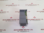 Allen-bradley power supply 1746-p3 slc 500 used