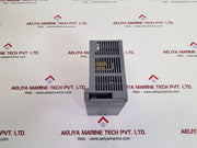 Allen-bradley power supply 1746-p3 slc 500 used