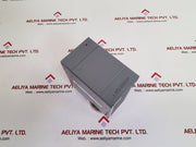 Allen-bradley power supply 1746-p3 slc 500 used