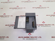 Allen-bradley power supply 1746-p3 slc 500 used