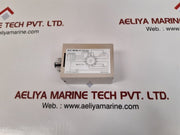 Omron 61f-gp-n floatless level switch 61f-gpn(-nt-nd-nl) used