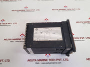 L&t mc31a over current & earth fault relay