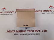 Omron se-kp1n motor relay