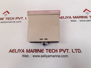 Omron se-kp1n motor relay current. 4-10 x 0.25a