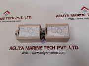 Omron 61f-gp-n floatless level switch 61f-gp-nl
