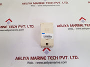 Dhc dhc6b digital display timer