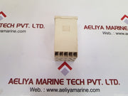 Dhc dhc6b digital display timer