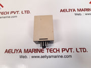 Omron 61f-gp-n floatless level switch 61f-gp-nl