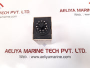 Omron 61f-gp-n floatless level switch 61f-gp-nl