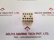 Dhc dhc6b digital display timer