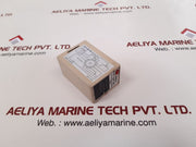 Omron 61f-gp-n floatless level switch 61f-gp-nl