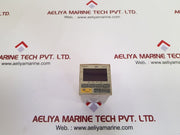 Dhc dhc6b digital display timer power:ac/dc100~240v