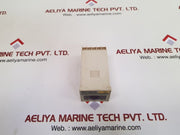 Dhc dhc6b digital display timer power:ac/dc100~240v