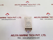 Dhc dhc6b digital display timer power:ac/dc100~240v