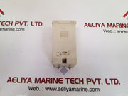 Dhc dhc6b digital display timer power:ac/dc100~240v