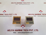 Dhc dhc6b digital display timer power:ac/dc100~240v