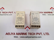 Dhc dhc6b digital display timer power:ac/dc100~240v