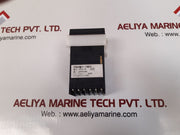 Fuji electric pxr-4 temperature controller