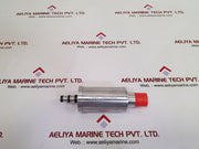 Shaffer 7400175 Rev B Varco Solenoid Valve 059065-002