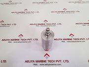 Shaffer 7400175 Rev B Varco Solenoid Valve 059065-002
