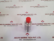 Shaffer 7400175 Rev B Varco Solenoid Valve 059065-002