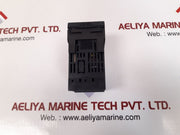 Fuji electric pxr-4 temperature controller pxr4tey1-fv070