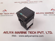 Fuji electric pxr-4 temperature controller pxr4tey1-fv070