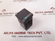 Fuji electric pxr4tey1-1v070 temperature controller Used