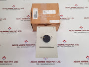 Electrolux 471920708 plank card machine s47 lc as30
