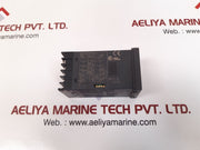 Fuji electric pxr-4 temperature controller pxr4ncy1-1vm70