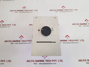 Electrolux 471920708 plank card machine s47 lc as30