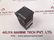 Fuji electric pxr-4 temperature controller pxr4ncy1-1vm70