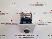Electrolux 471920708 plank card machine s47 lc as30