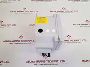Knight 8600395-07 pro watch misting system