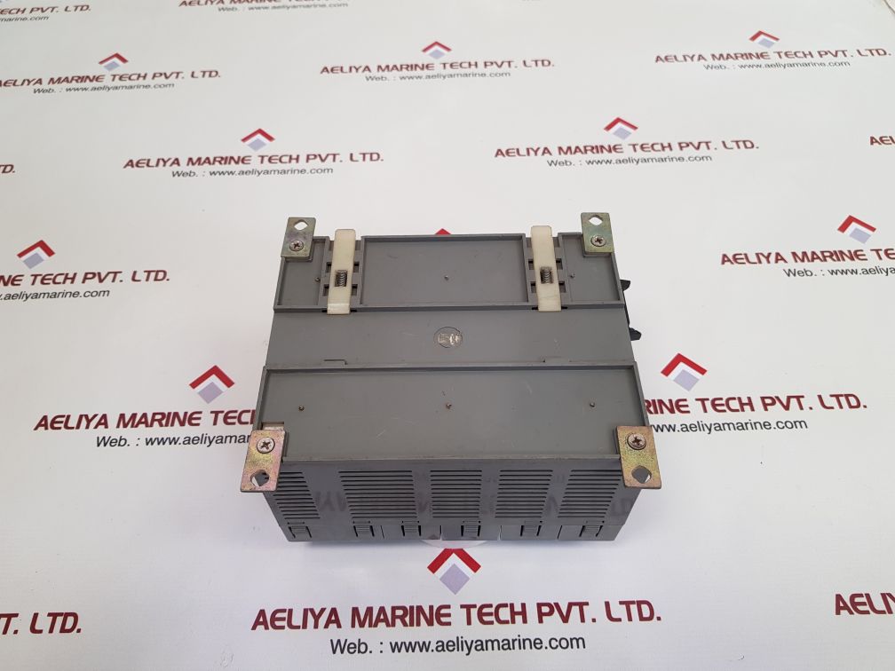 Taian tp11 programmable controller with d107,d106,d108 module