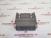 Taian tp11 programmable controller with d107,d106,d108 module