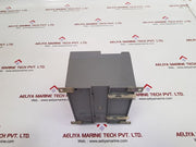 Taian tp11 programmable controller with d107,d106,d108 module