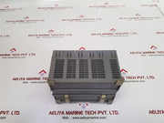 Taian tp11 programmable controller with d107,d106,d108 module