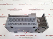 Allen-bradley 1747-l40l slc 500 processor unit