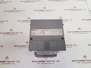 Allen-bradley 1747-l40l slc 500 processor unit