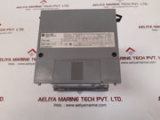 Allen-bradley 1747-l20c ser.c slc 500 processor unit