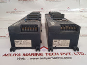Koyo direct d2-09b-1,dl250-1 cpu,f2-08ad-2,d2-16nd3-2,f2-08da-2,d2-12tr,f2-cp128