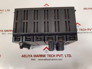 Toshiba ex10*uba1 power rack with ps31,dI31,do31 and pu11a module