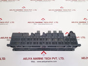 Koyo direct d2-09b-1,dl250-1 cpu,f2-08ad-2,d2-16nd3-2,f2-08da-2,d2-12tr,f2-cp128