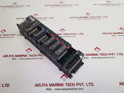 Koyo direct d2-09b-1,dl250-1 cpu,f2-08ad-2,d2-16nd3-2,f2-08da-2,d2-12tr,f2-cp128