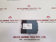 Siemens simocode pro s 3uf7020-1au01-0 basic unit