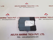 Siemens simocode pro s 3uf7020-1au01-0 basic unit
