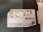 Siemens simocode pro s 3uf7020-1au01-0 basic unit