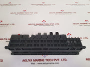 koyo direct logic 205 d2-09b-1,h2-ebc,d2-08nd3,d2-16na,f2-08ta module