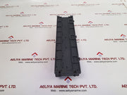 koyo direct logic 205 d2-09b-1,h2-ebc,d2-08nd3,d2-16na,f2-08ta module